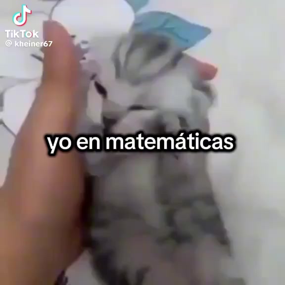 @ADRIAN