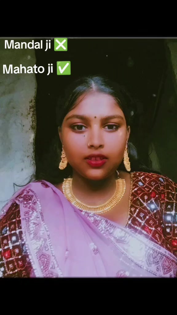 @Roshani Mahato๐๐