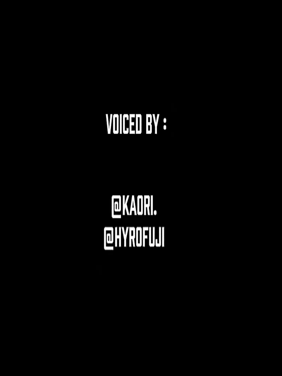@Hyro ไฝๆ