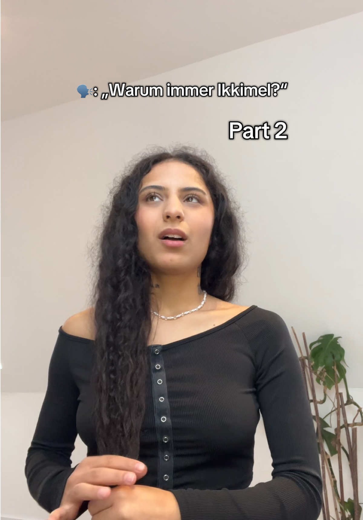 @yaseminelda