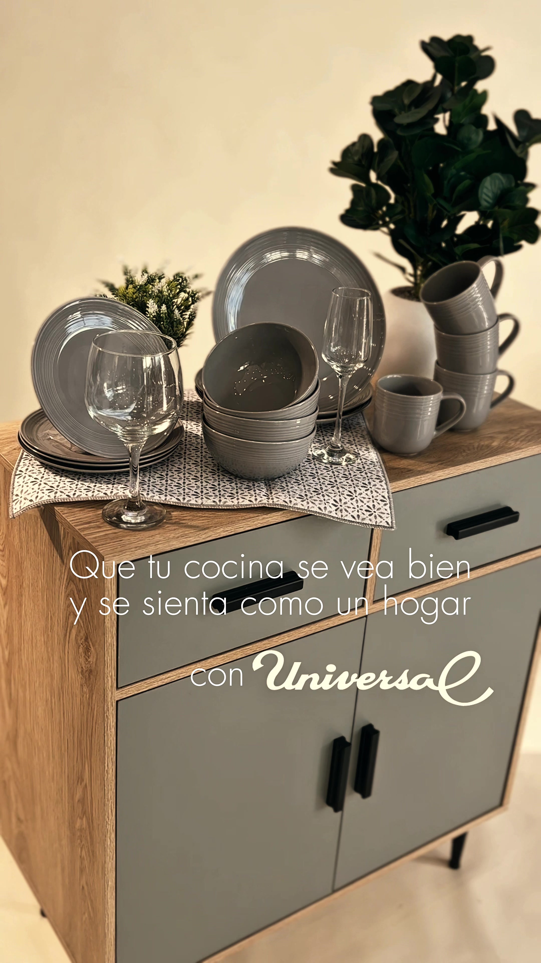 @tiendasuniversal