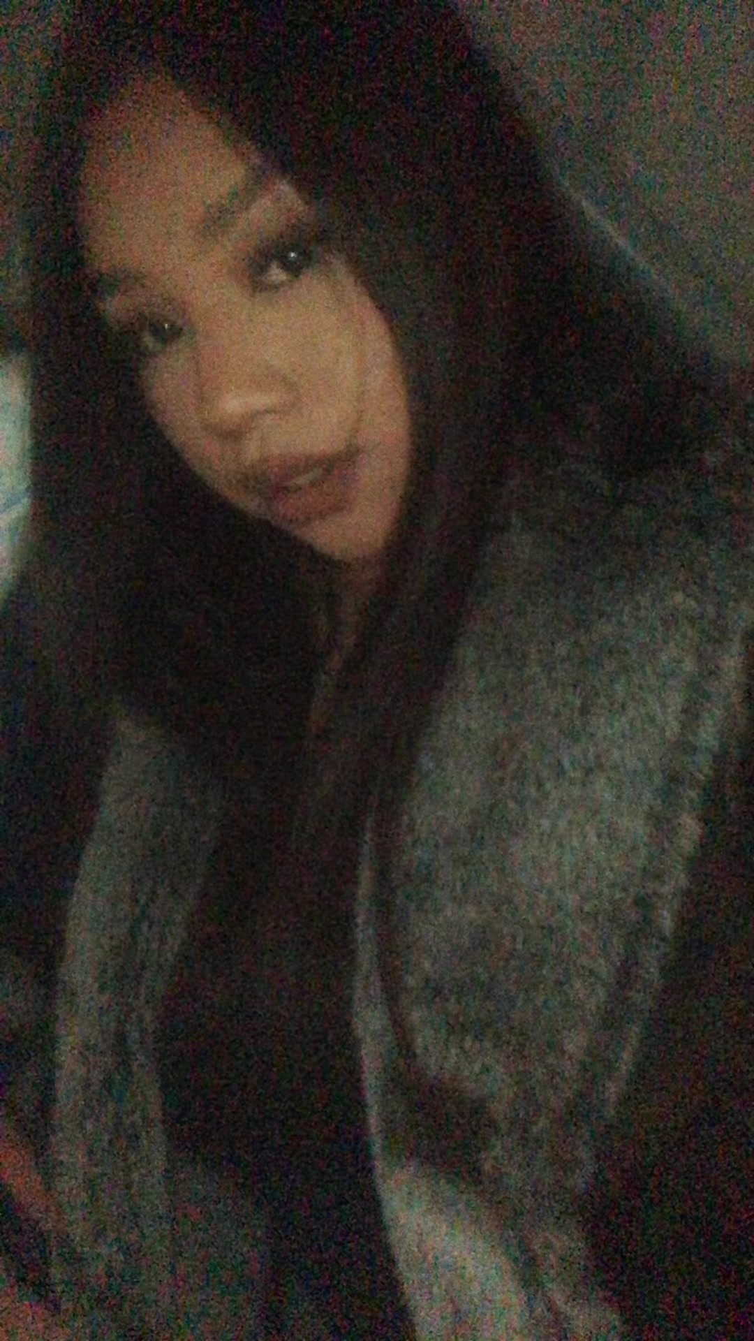 @Sim&oacute;n