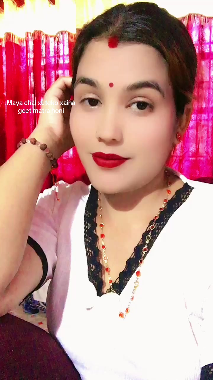 @Sangita Dangi