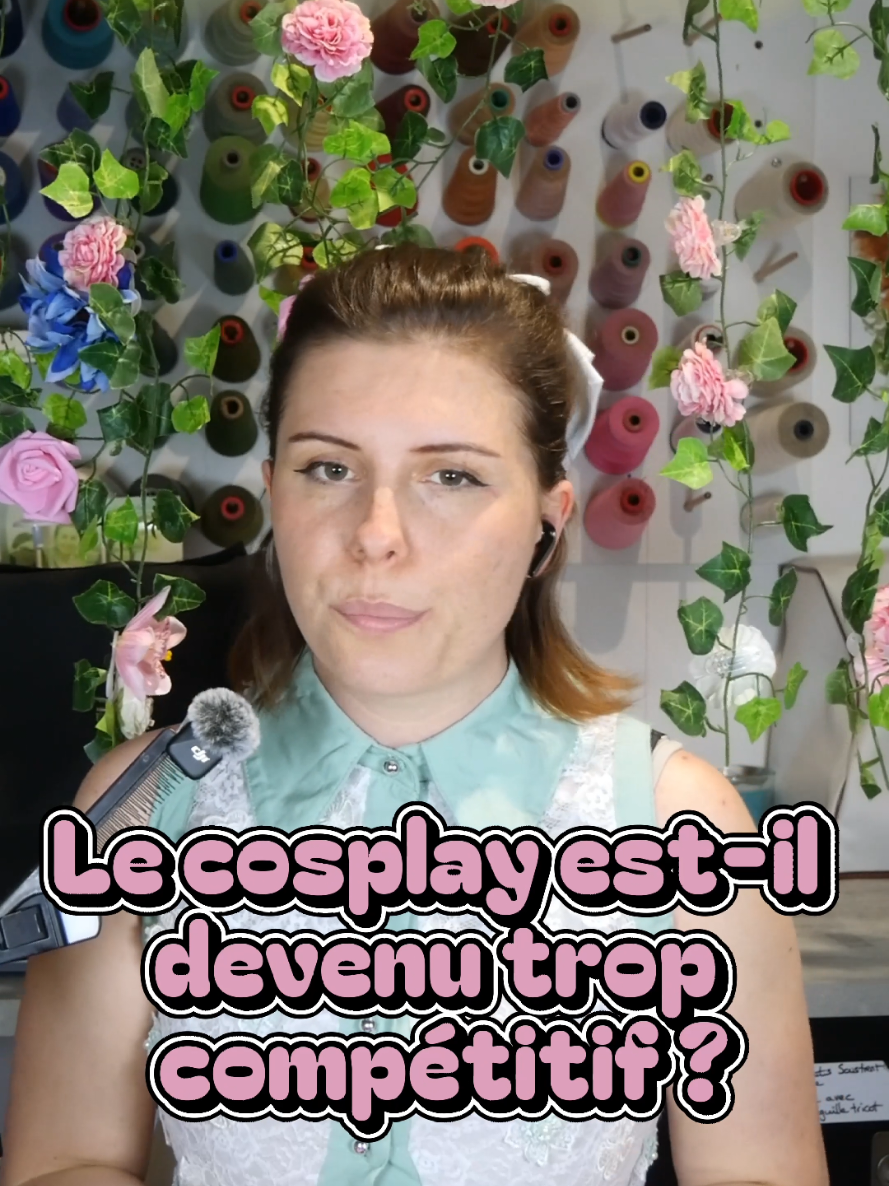 @ElementalCosplay