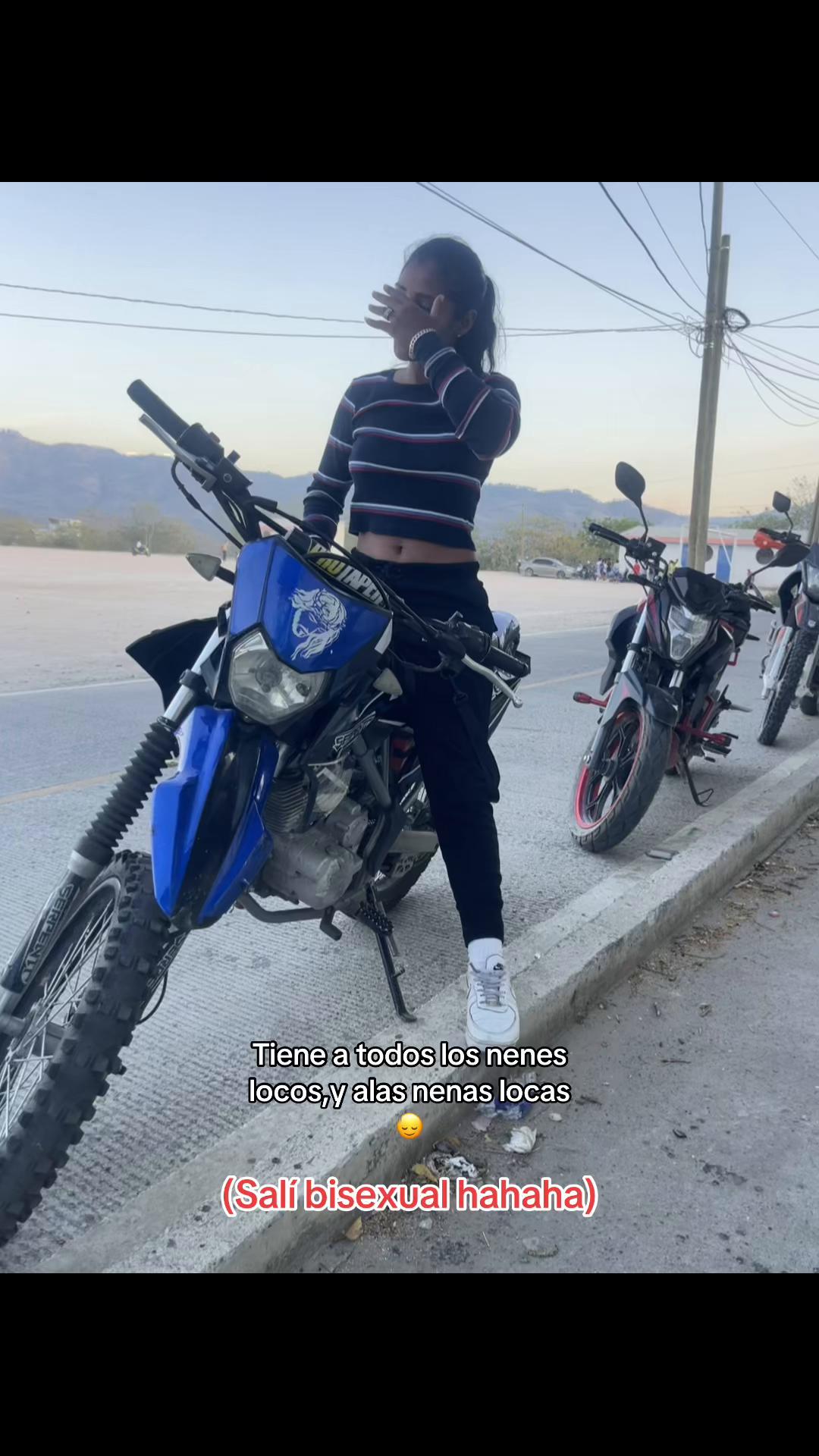 @Arriolaaaa