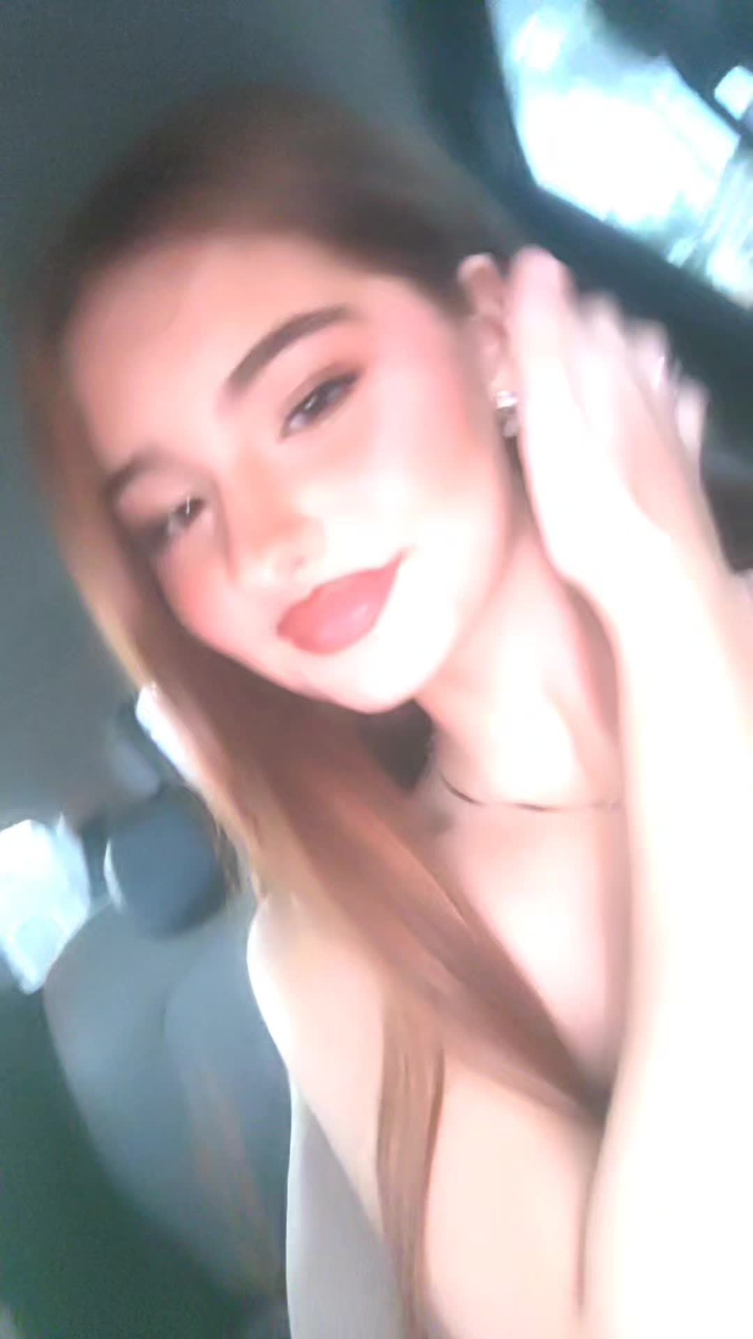 @メ𝟶