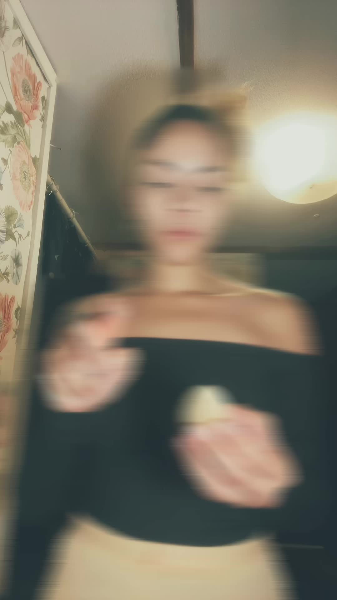 @spontaneousgal01