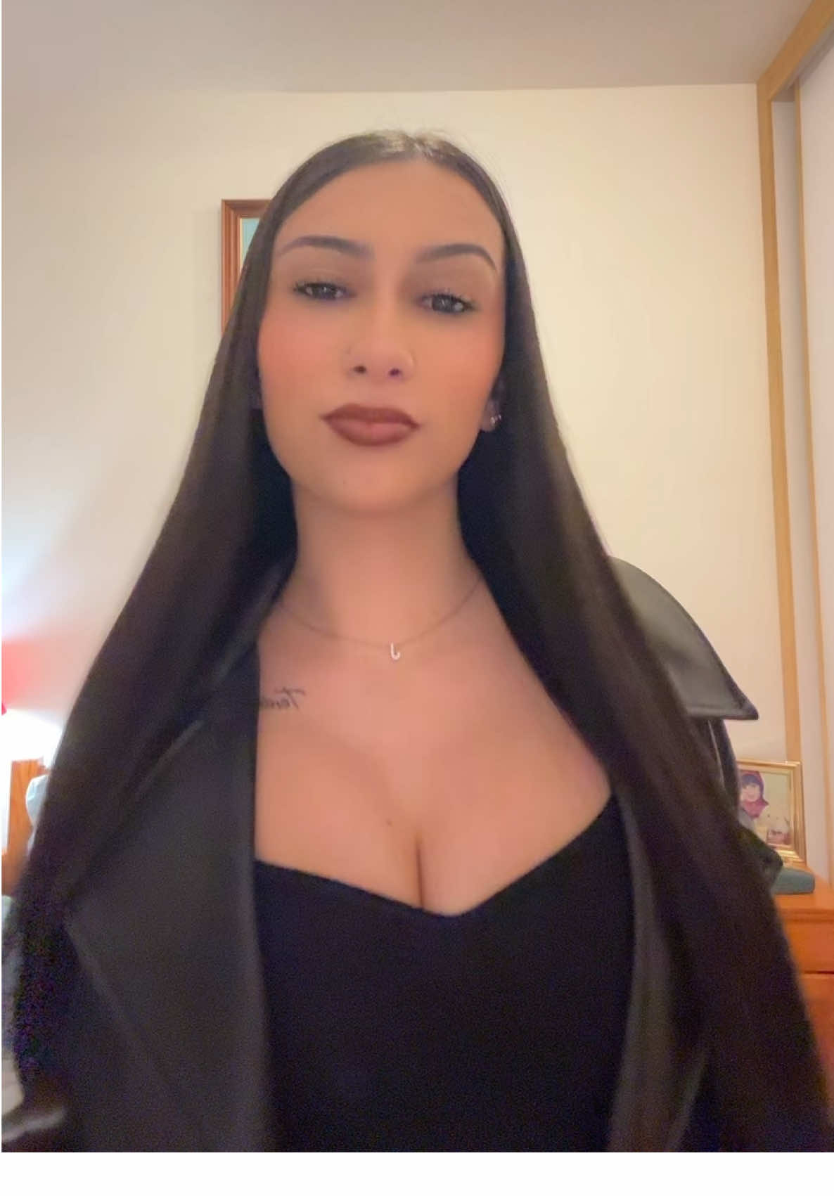 @Jéssica💋