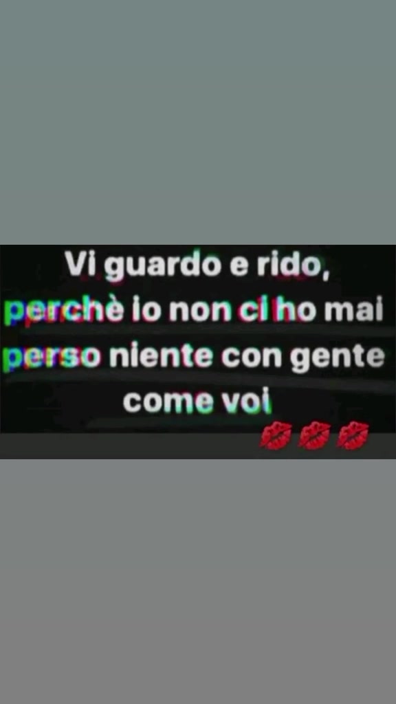 @17🥷⛓️