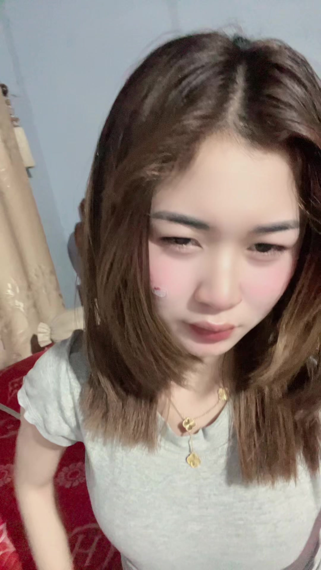 @Z.🐆