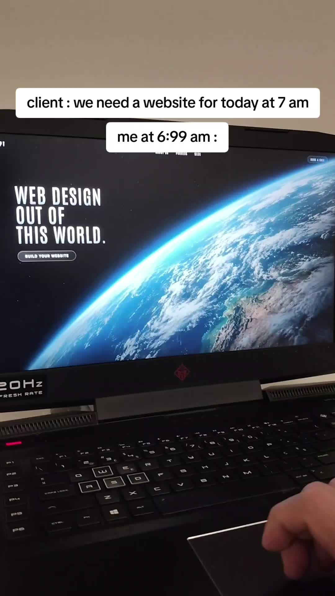 @Elypt