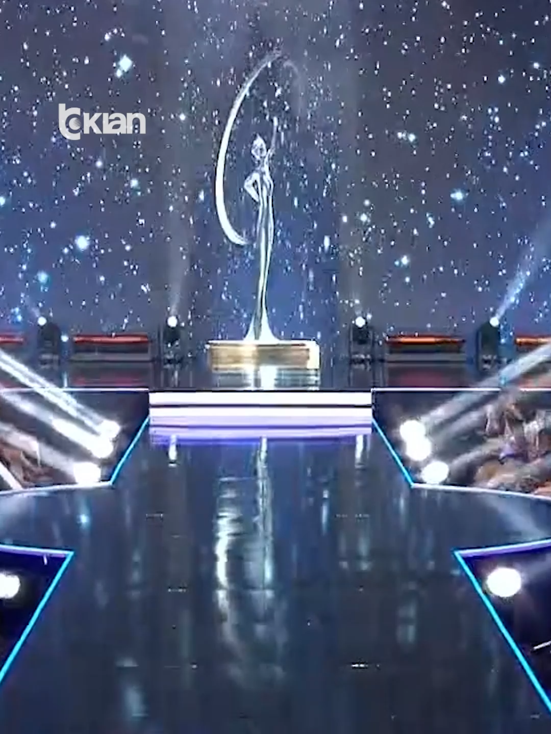 @RTV KLAN