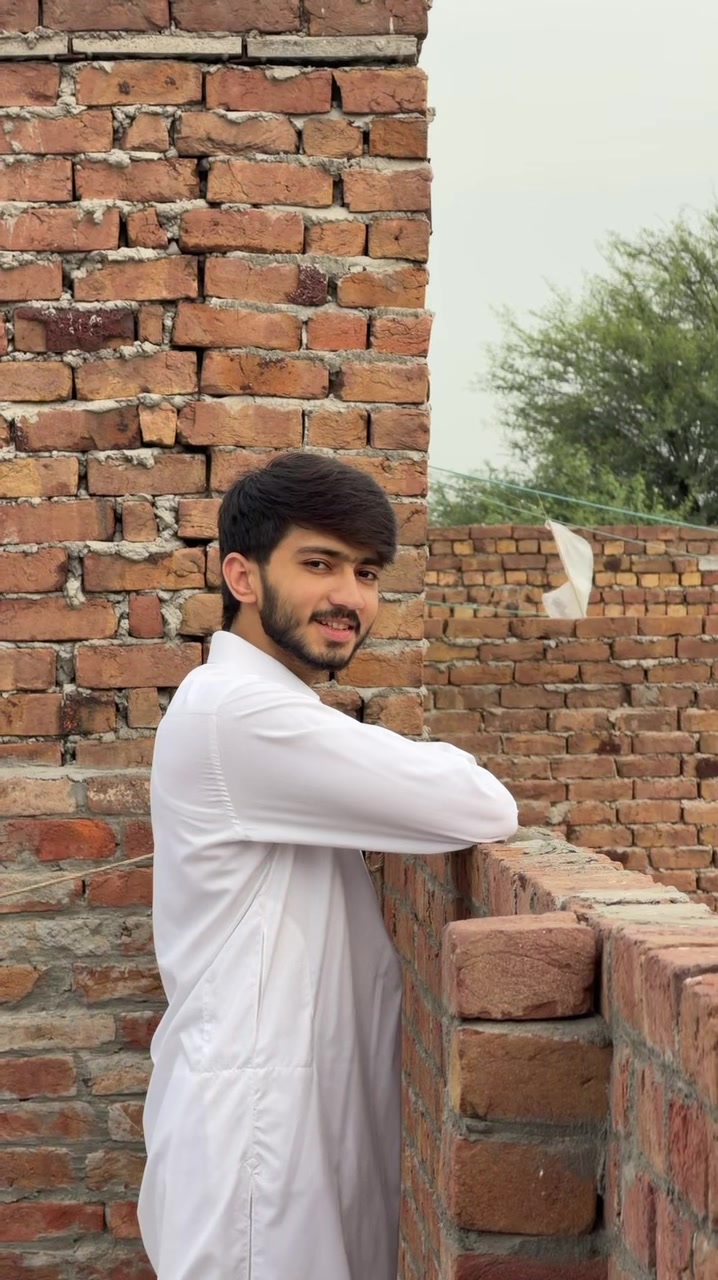 @haiderwahand