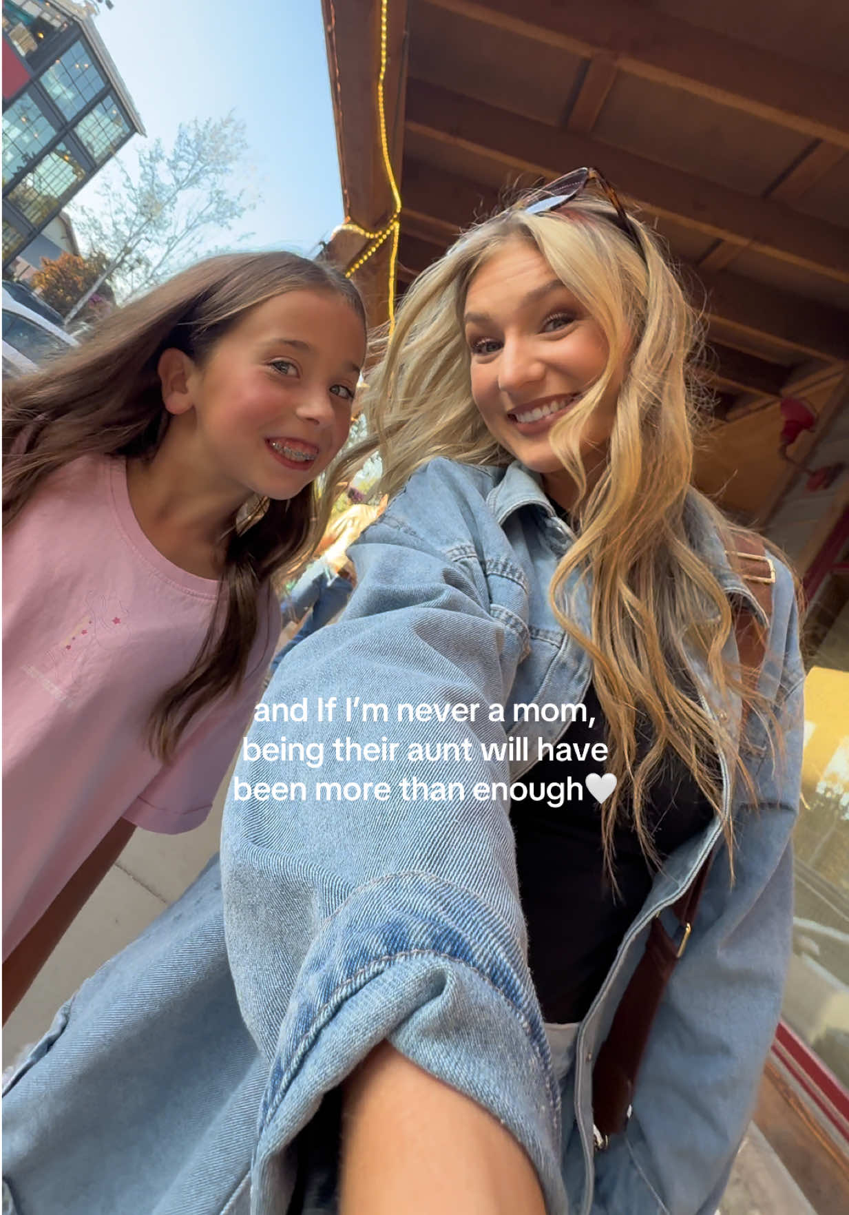 @𝐸𝑀𝑀𝐴 𝐵𝐸𝐶𝐾 𝑀𝐼𝑁𝑇𝑍