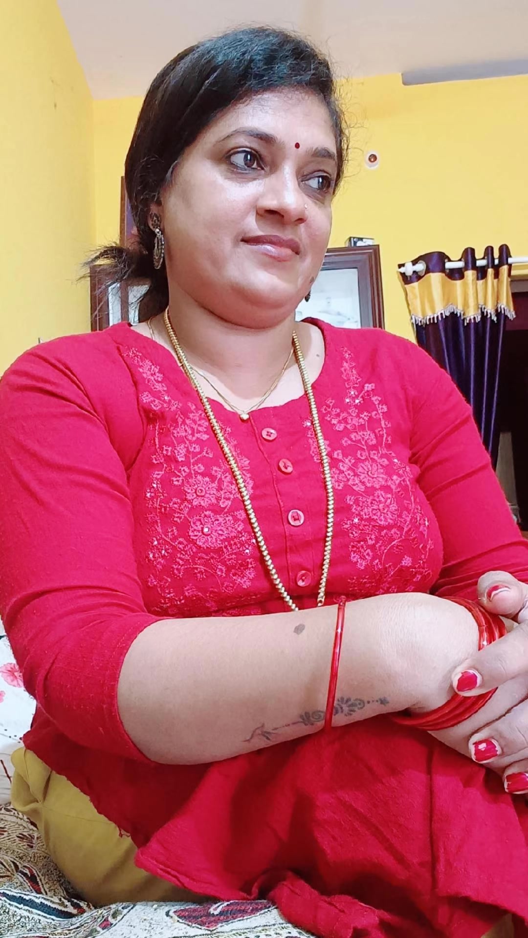 @Bindu Shiras