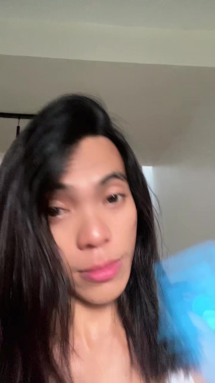 @decentdaniel23