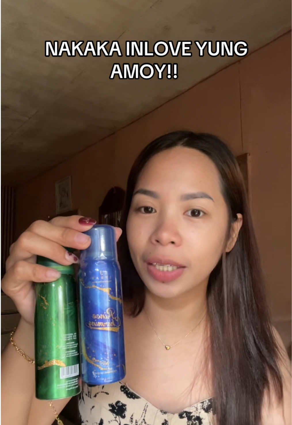 @Kweng Ederio