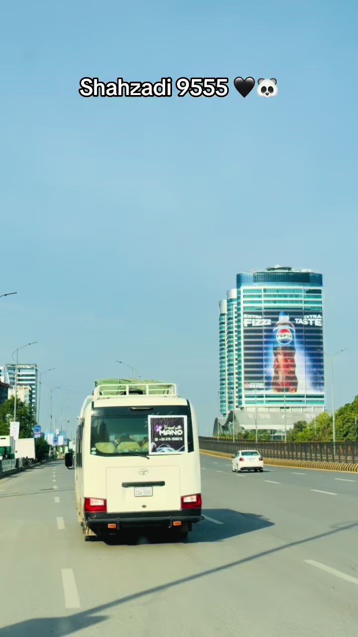 @Mano Travel & Tours