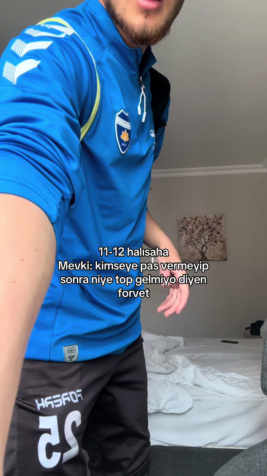 @Yusuf Görkem Demirci