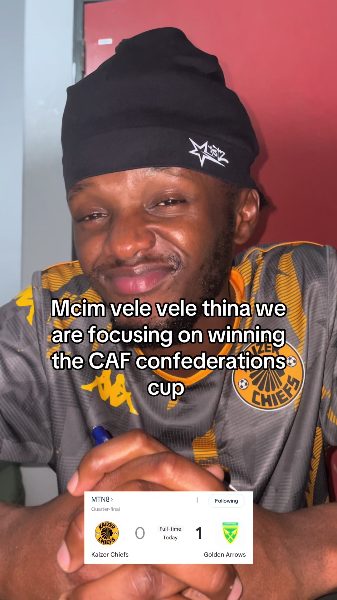 @iwasneverhere🇿🇦
