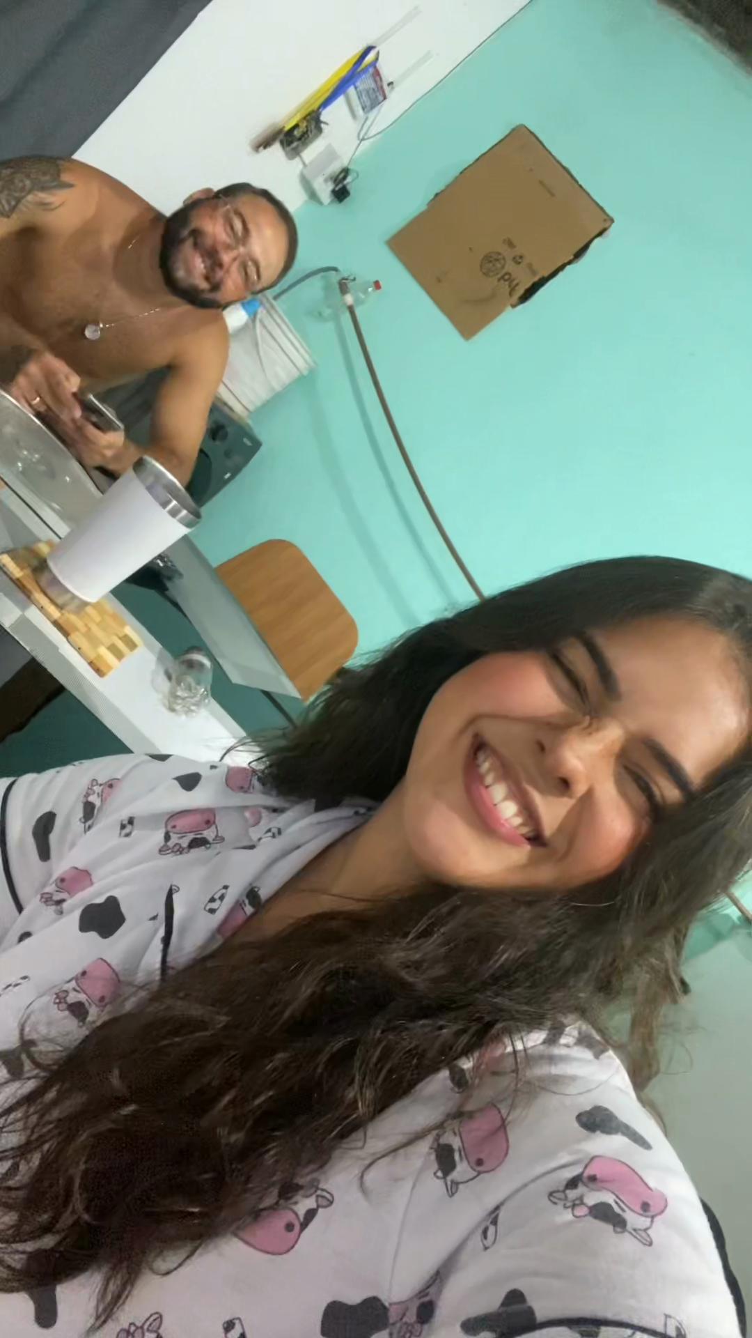 @Giovana Viana