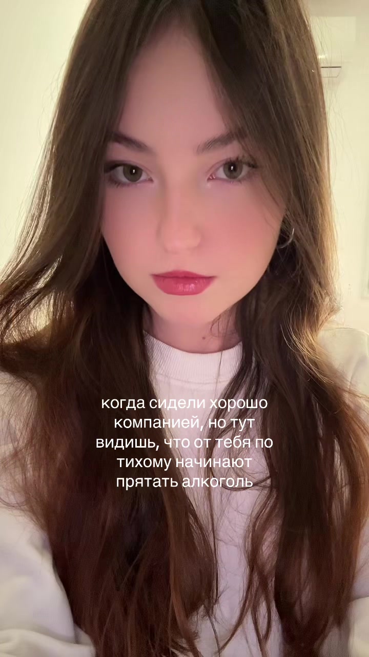 @sharlotka