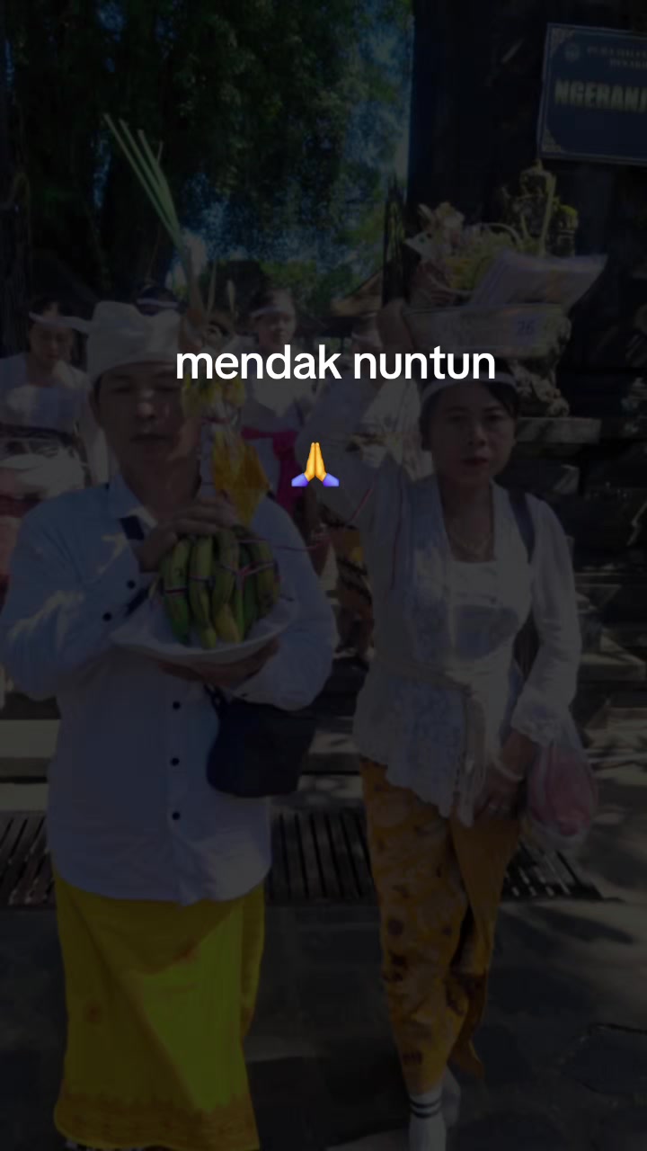 @Pakar boncos