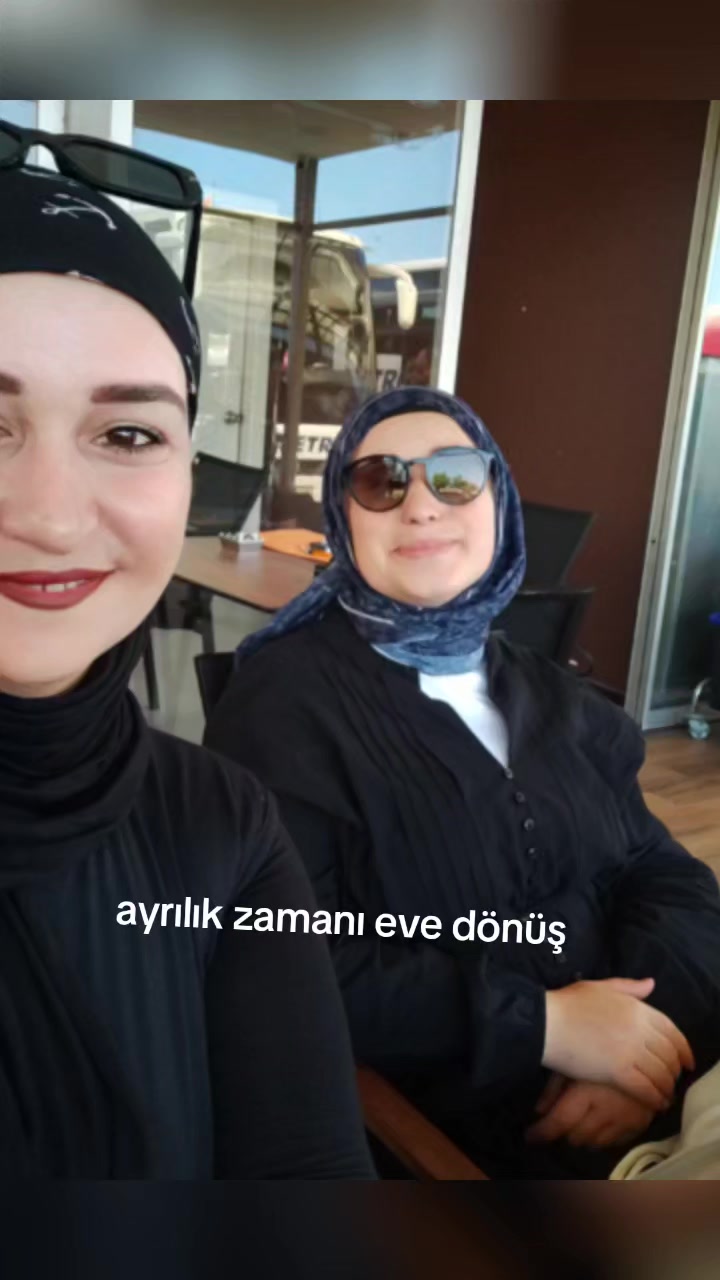 @Nurgül