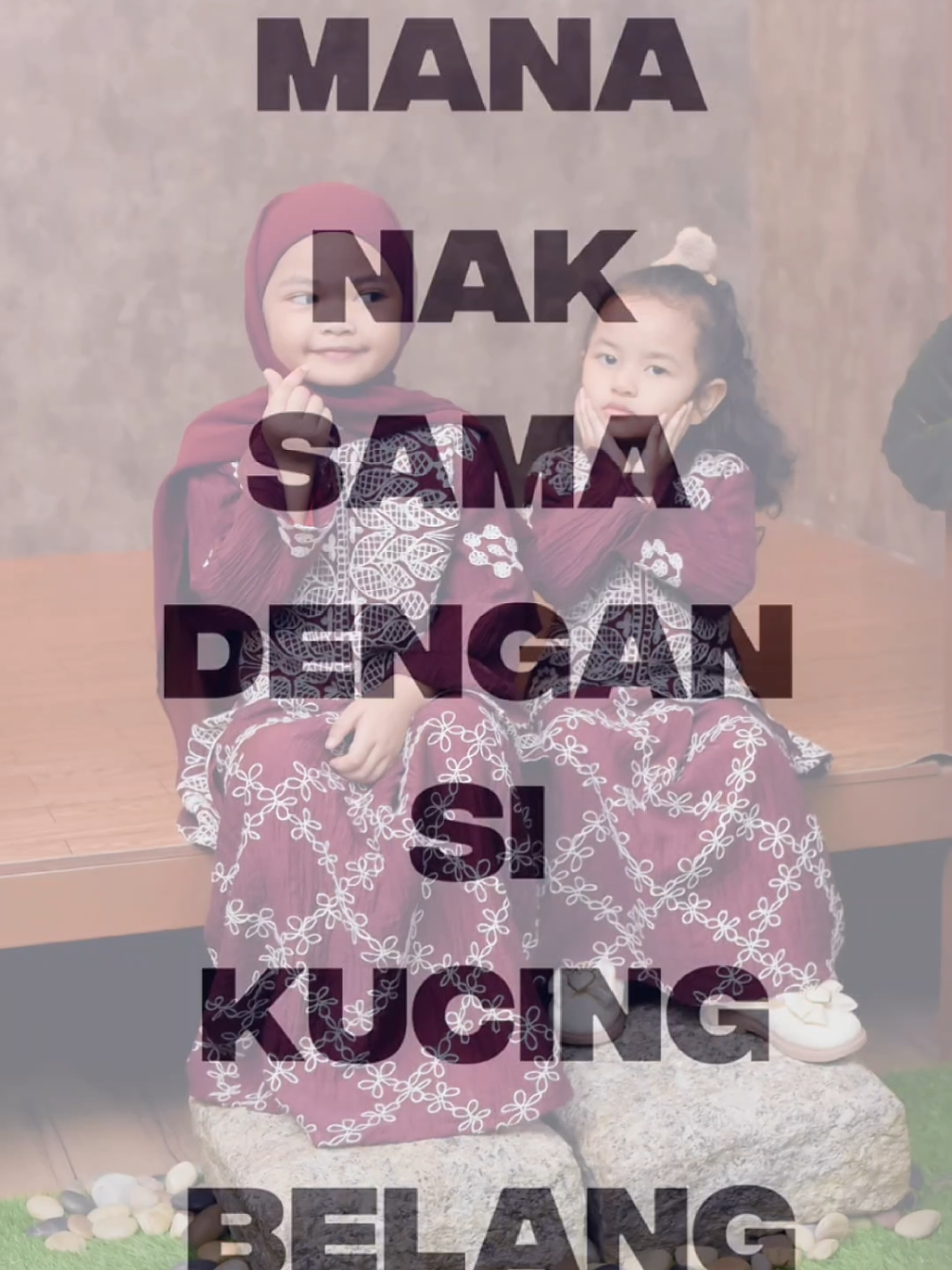 @Fatin Noor Atikah Abdullah