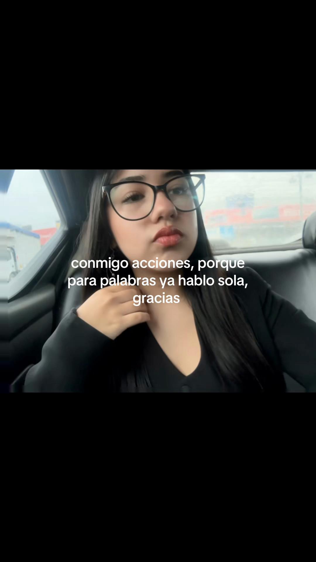 @arialessy
