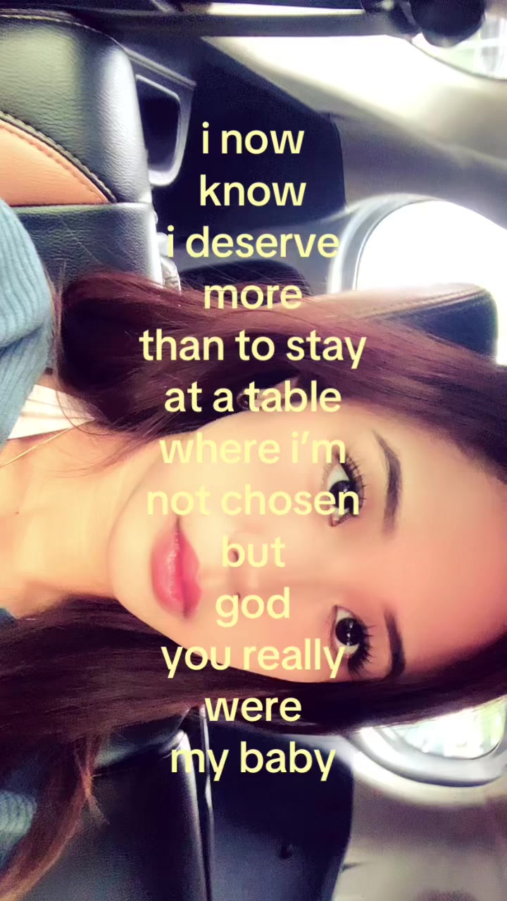 @Sierra Ayu
