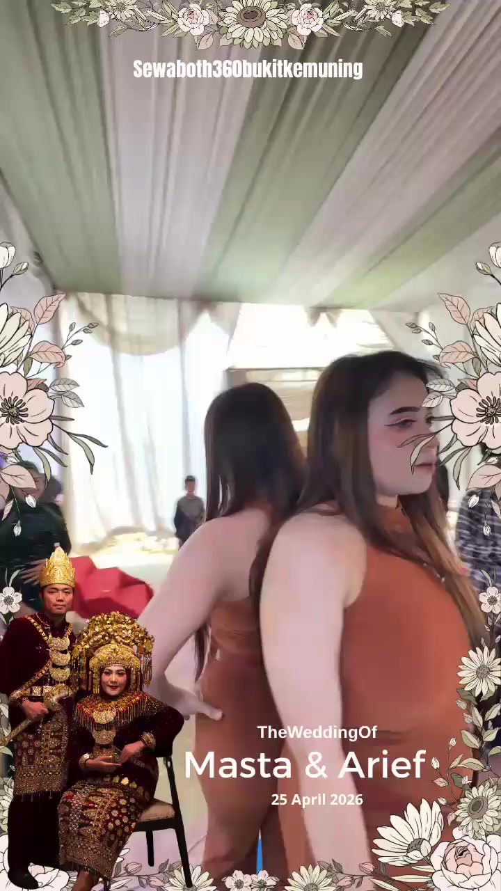 @cantikhjv