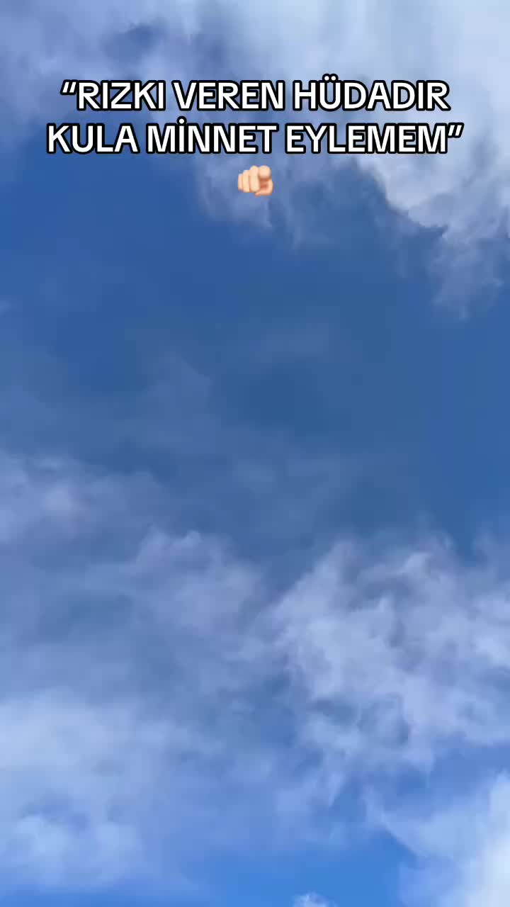 @Baki Sarıoğlu