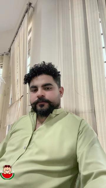 @www.tiktok.com/@Shahid bhatti