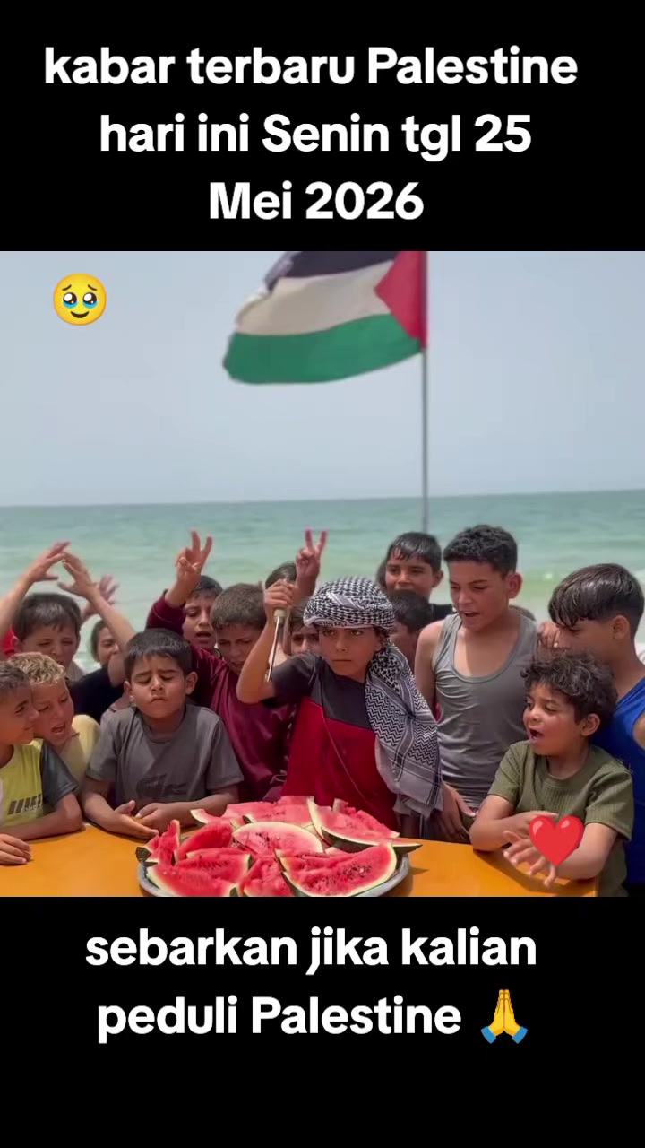 @Palestine 🇵🇸