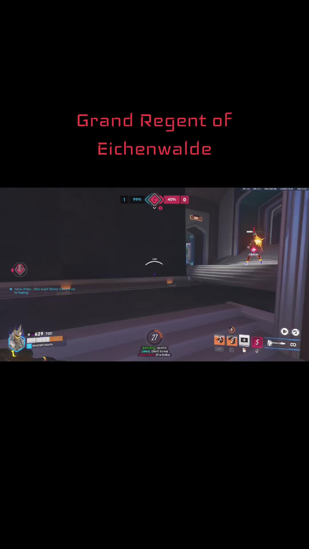 @ReinMain999