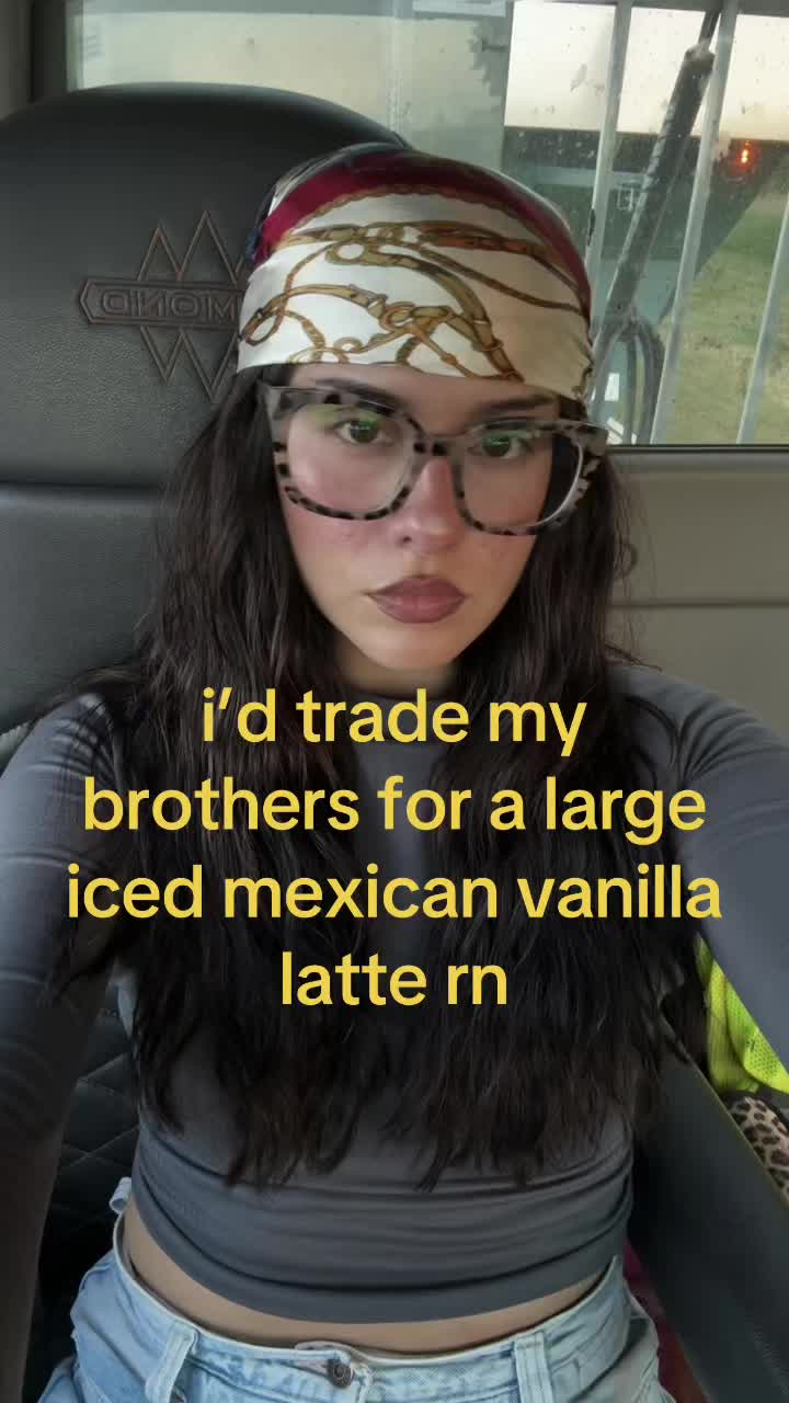 @KA$H