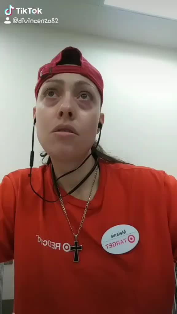 @Mel
