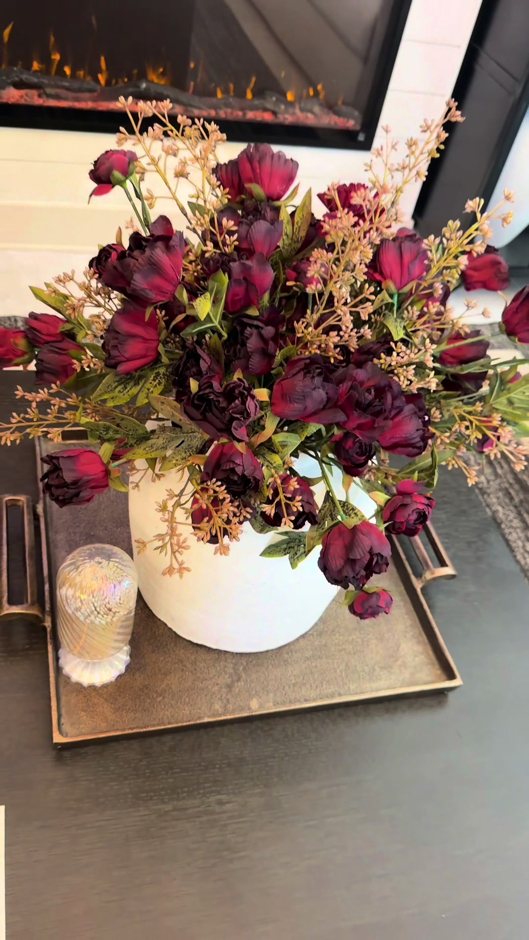 @Isis / Home decor &Diy