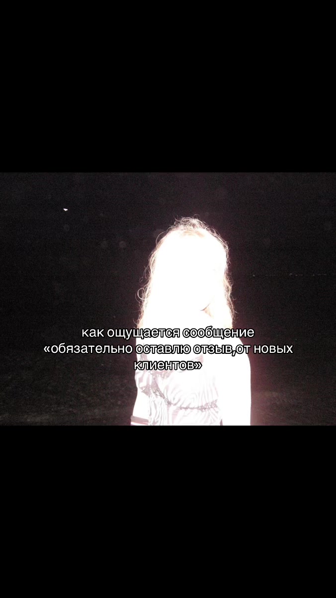 @ТГК:taroyannm