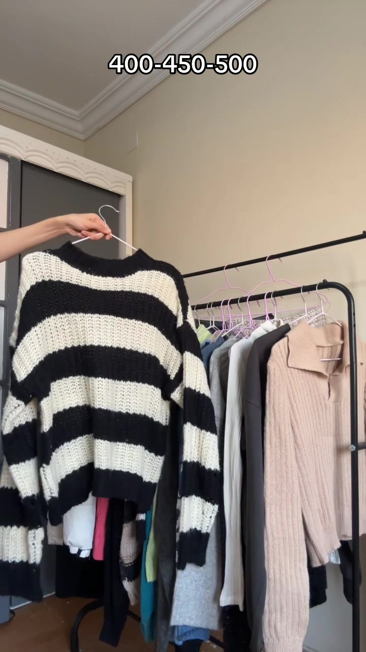 @Reva thrift