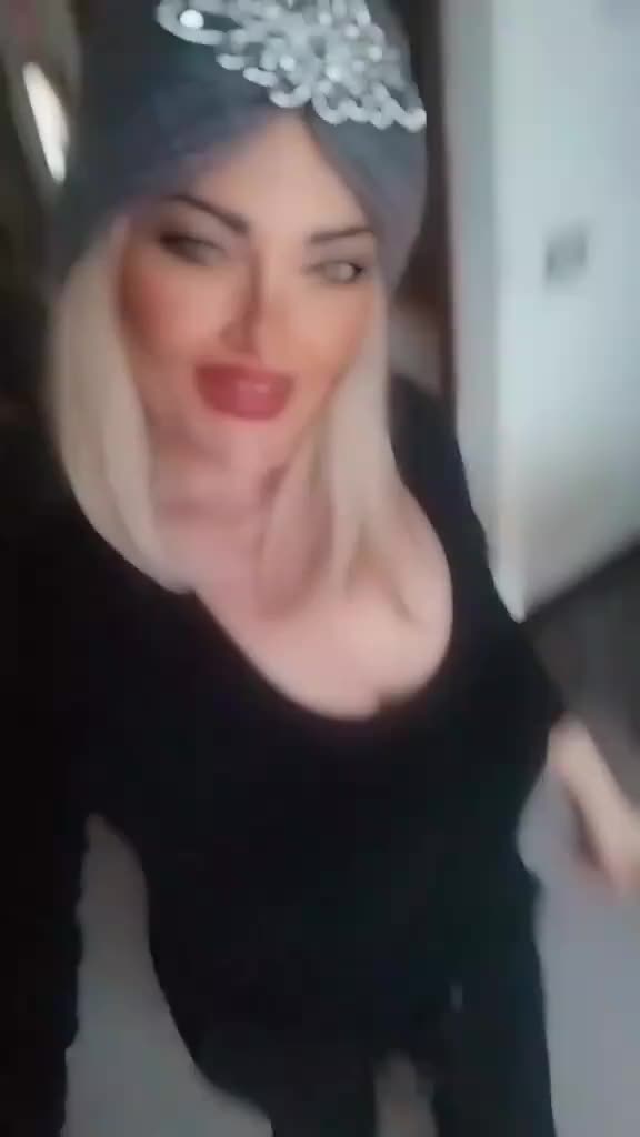 @Maria Cusenza