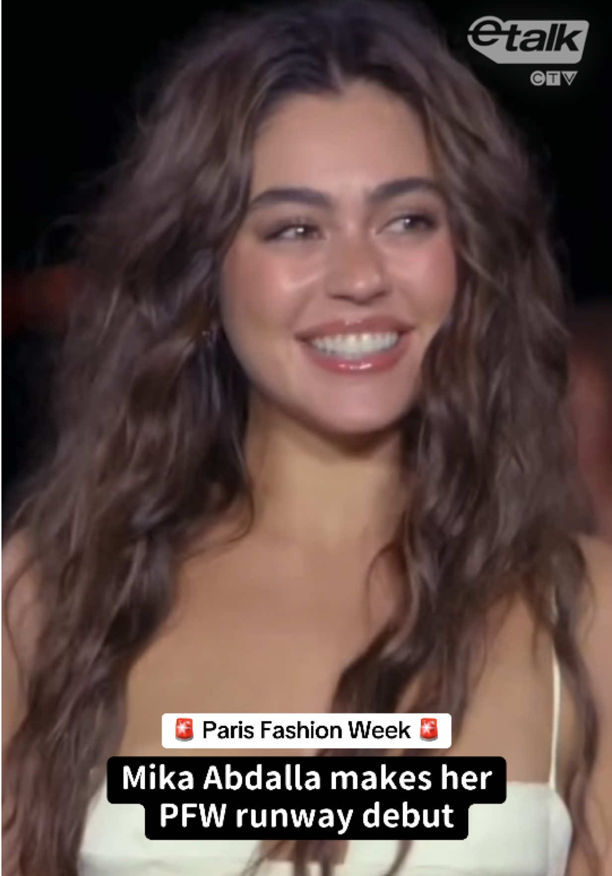 @etalk