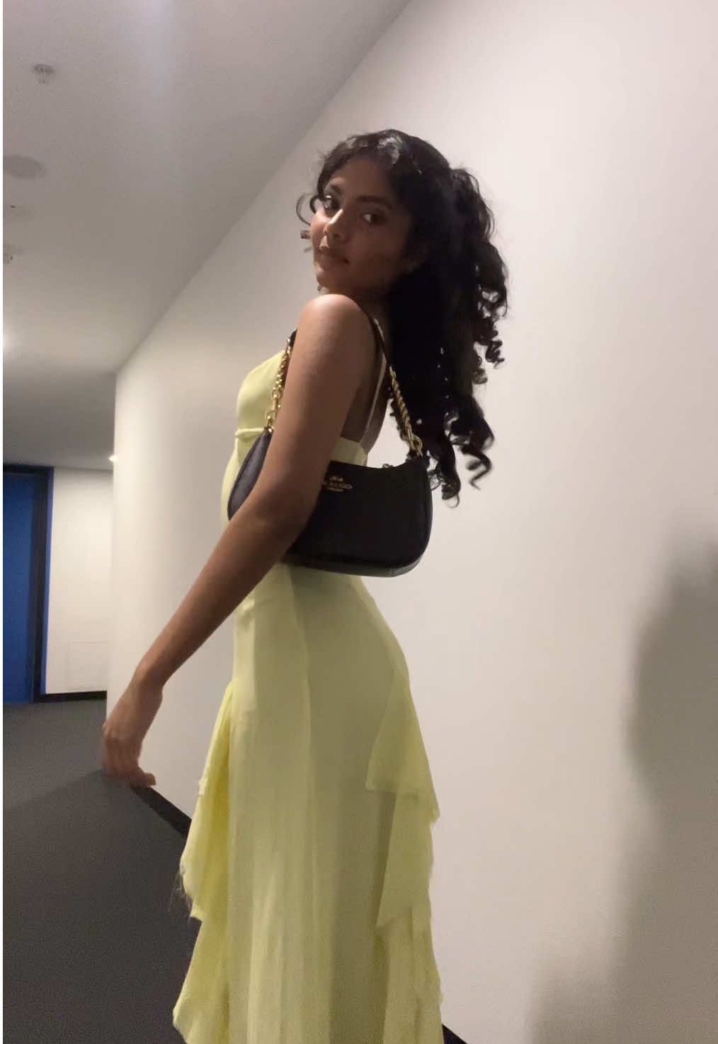 @osharagomisss