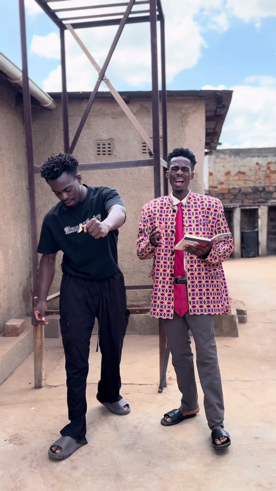 @𝕊𝕒𝕟𝕥𝕚𝕓𝕒𝕟𝕖𝕫🤡🇨🇩🇨🇩