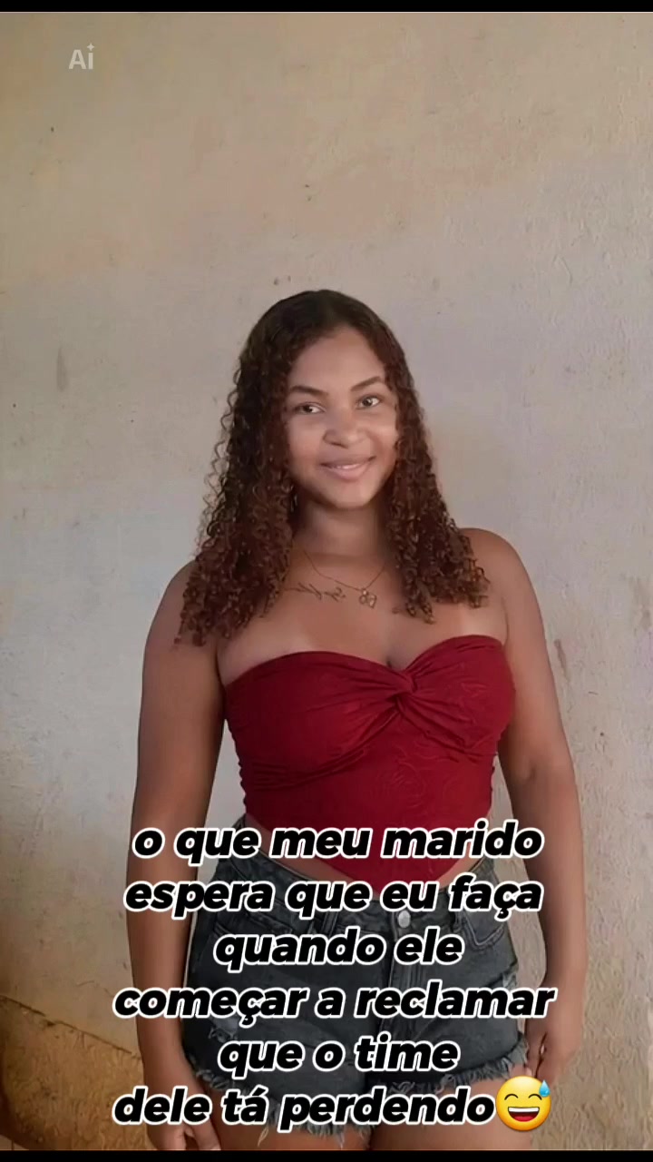 @Thaty Porcino