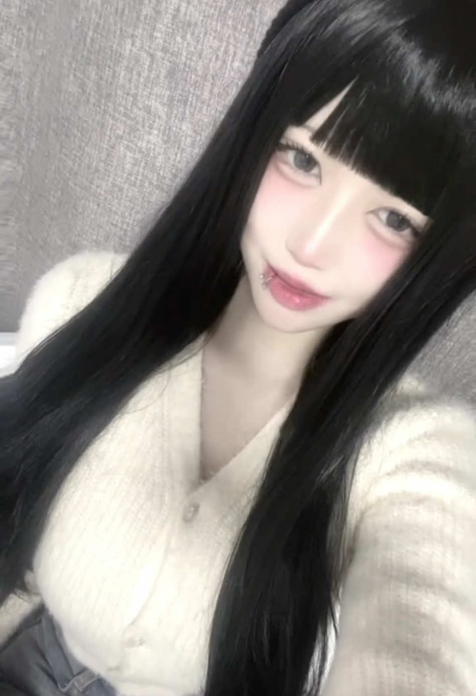 @례りえ