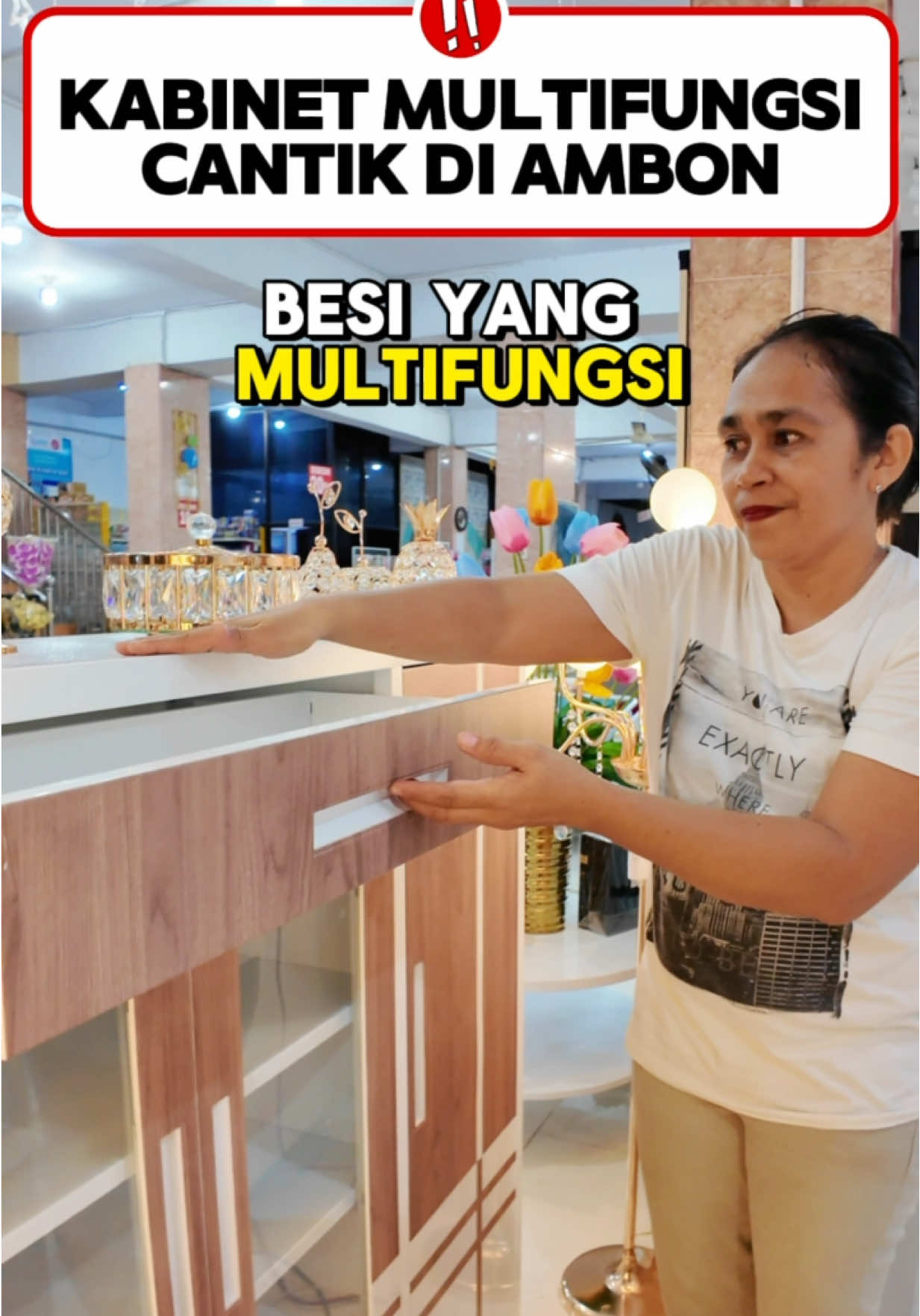 @SINAR ALFA & SINAR MAKRO