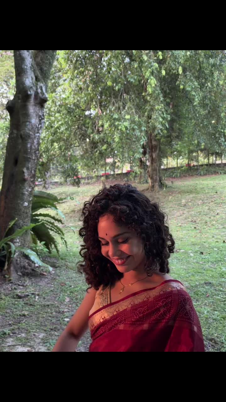 @_manishaaa_7