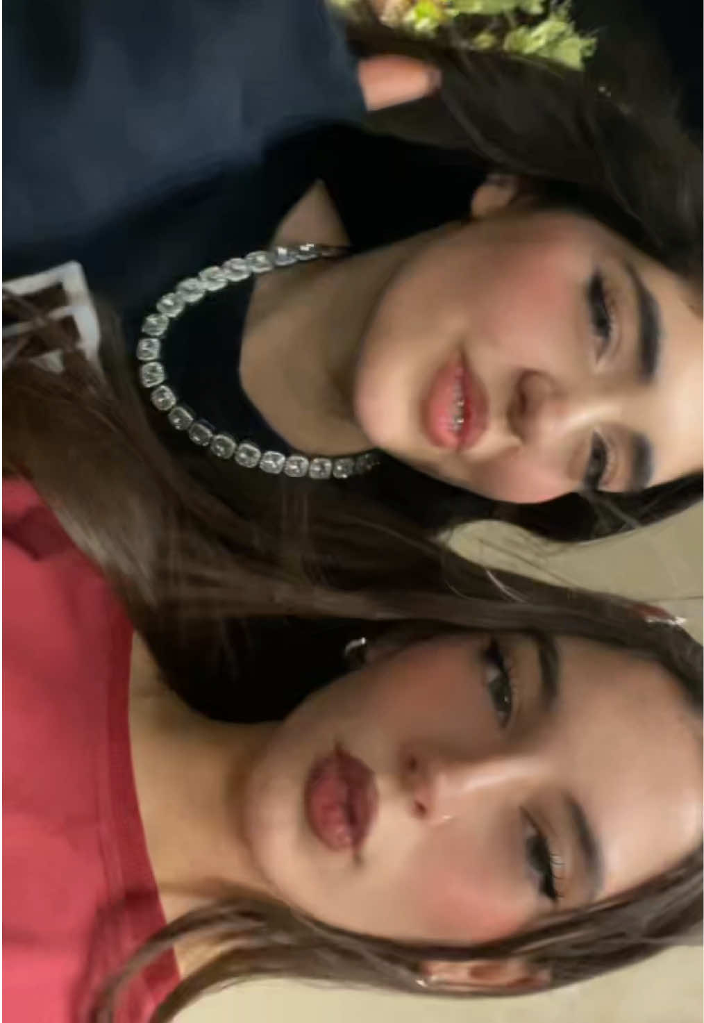 @Na.agn3